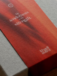Love Devotion-Set