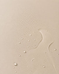 Color Care & Brillance Bundle