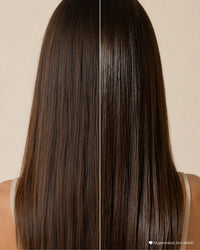 Shikakai Magic Glossing Drops