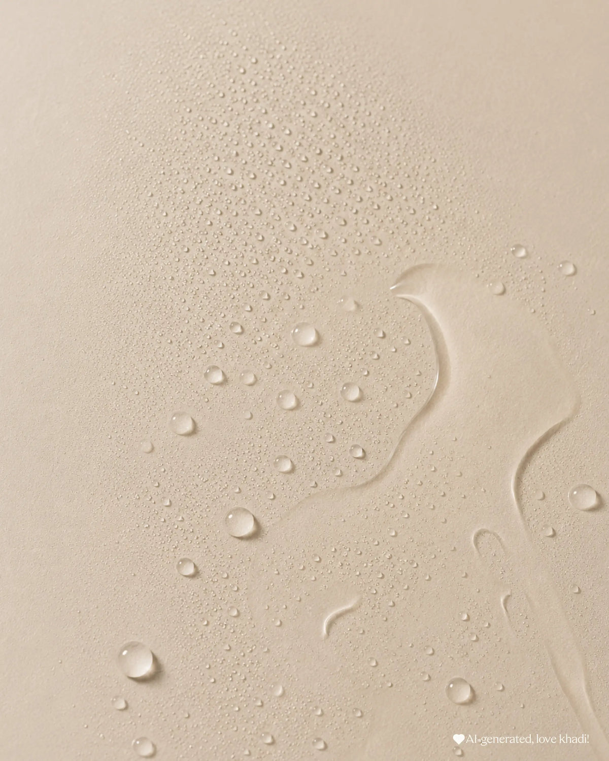 Shikakai Holy Hair Detangling Spray