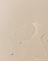 Shikakai Holy Hair Detangling Spray