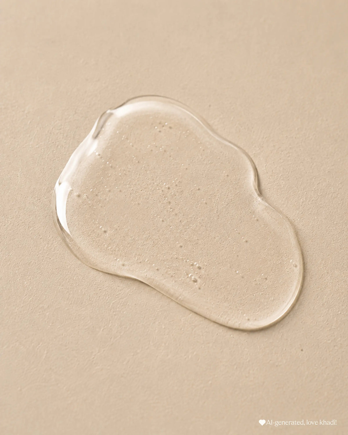 Shikakai Magic Glossing Drops