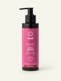 Rose Repair