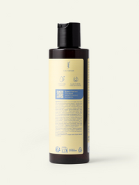 Chakra Curl Shampoo