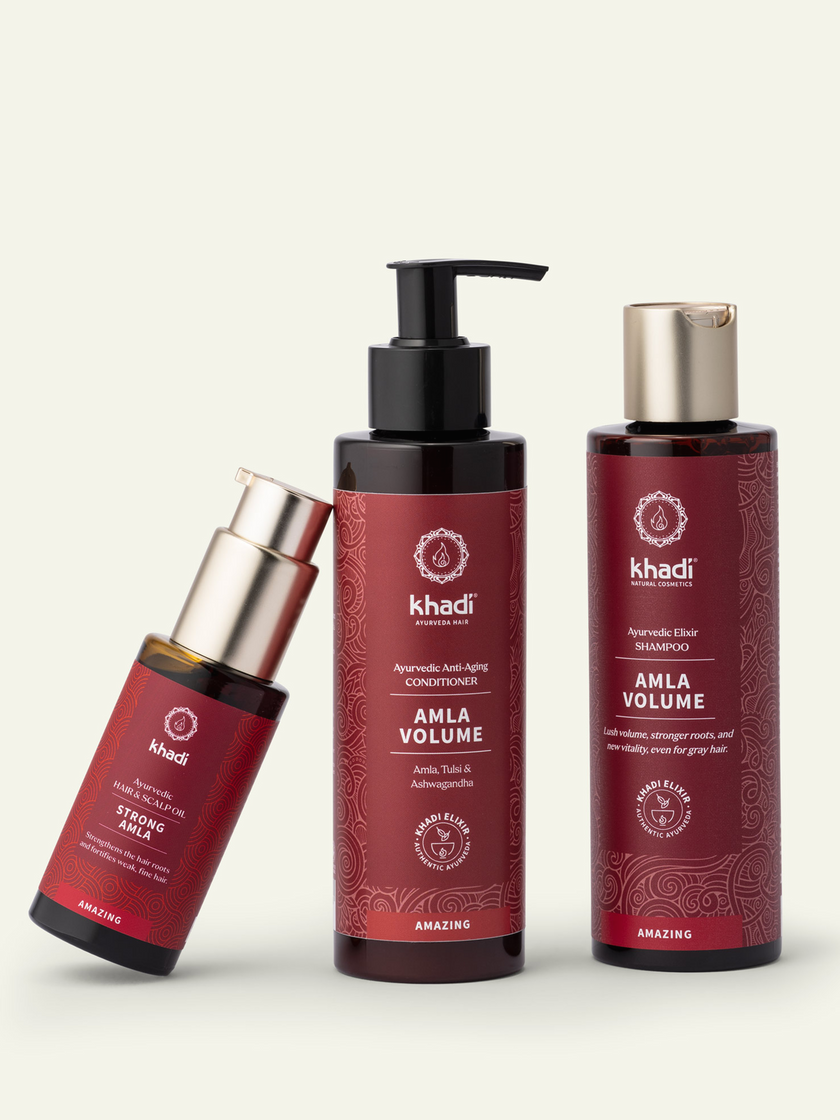 Anti Aging Intense