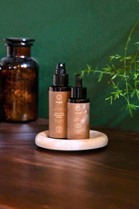 Shikakai Styling Bundle