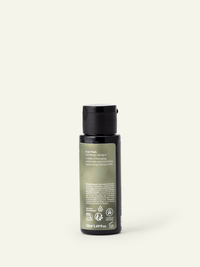 Indian Amla Body Wash Travel Size