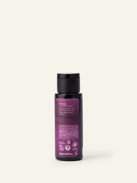 Holy Basil Body Wash Travel Size