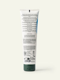 Cleanse & Care Bundle