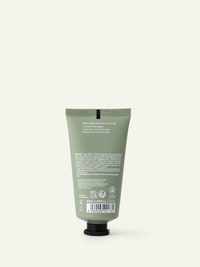 Indian Amla Bodylotion Travel Size