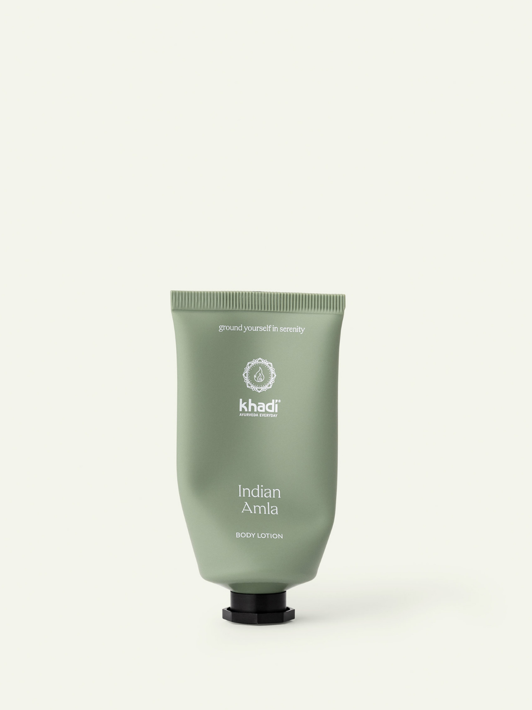 Indian Amla Bodylotion Travel Size