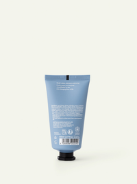 Himalaya Rose Bodylotion Travel Size