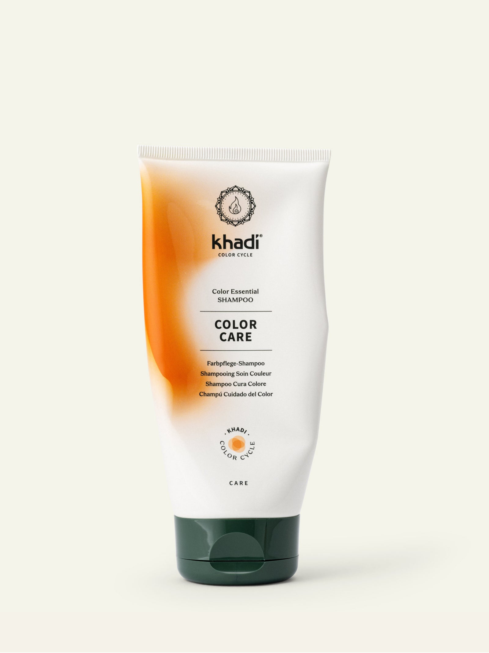 Color Care & Brillance Bundle