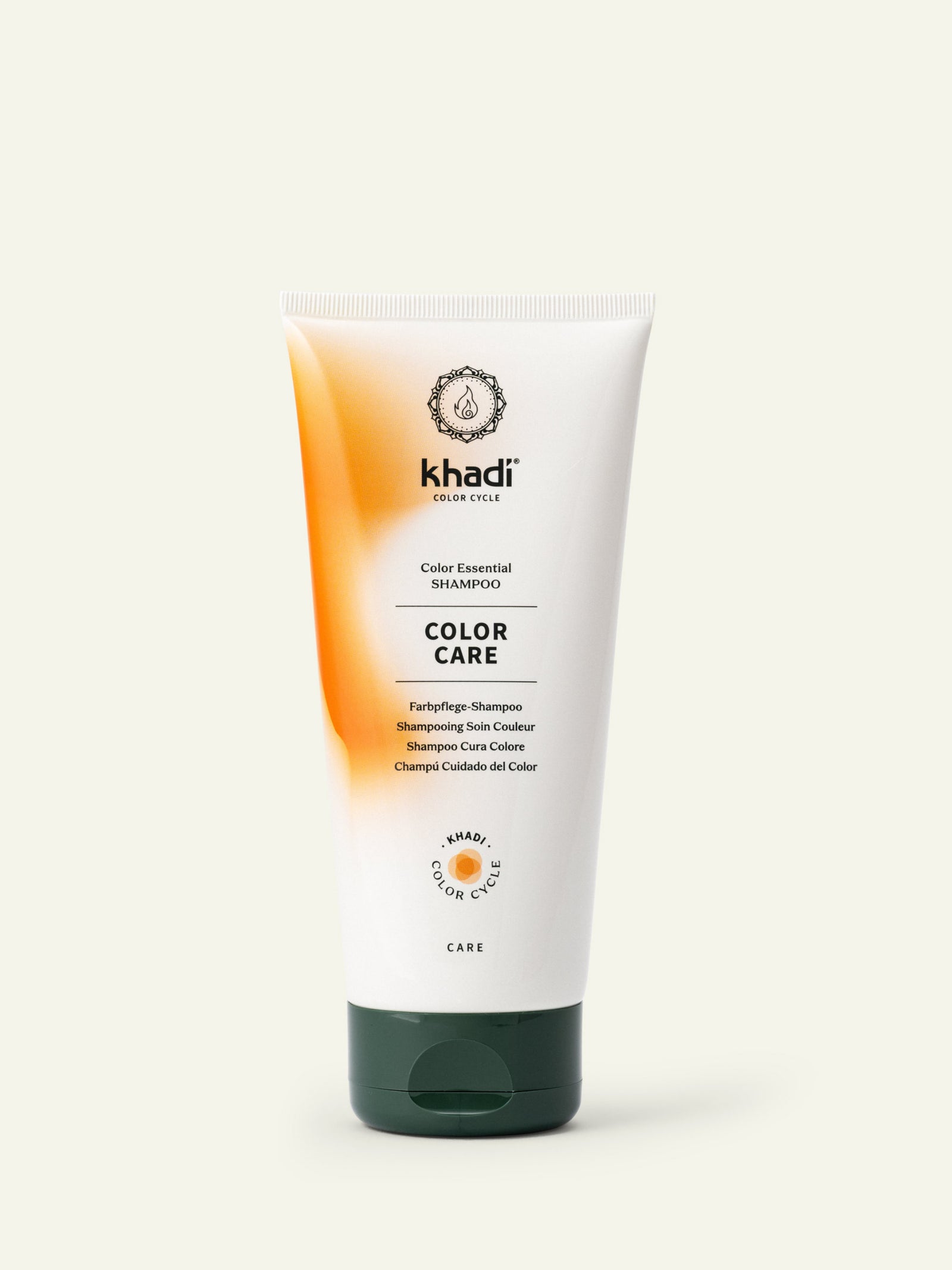 Color Care & Brillance Bundle