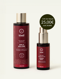 Anti Aging Double Boost Bundle