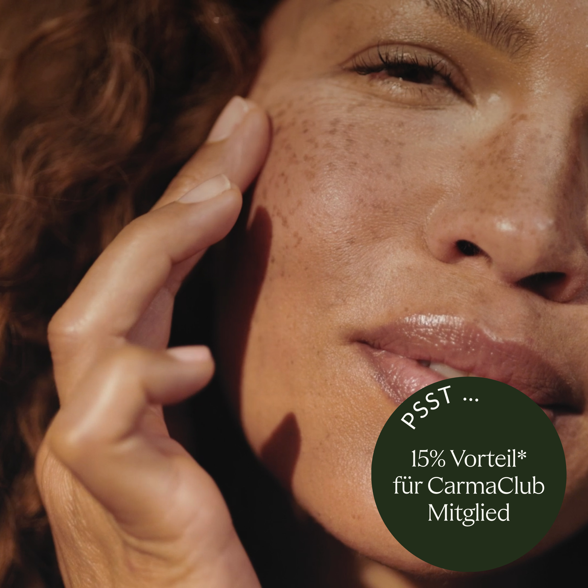 Image 69405370581370