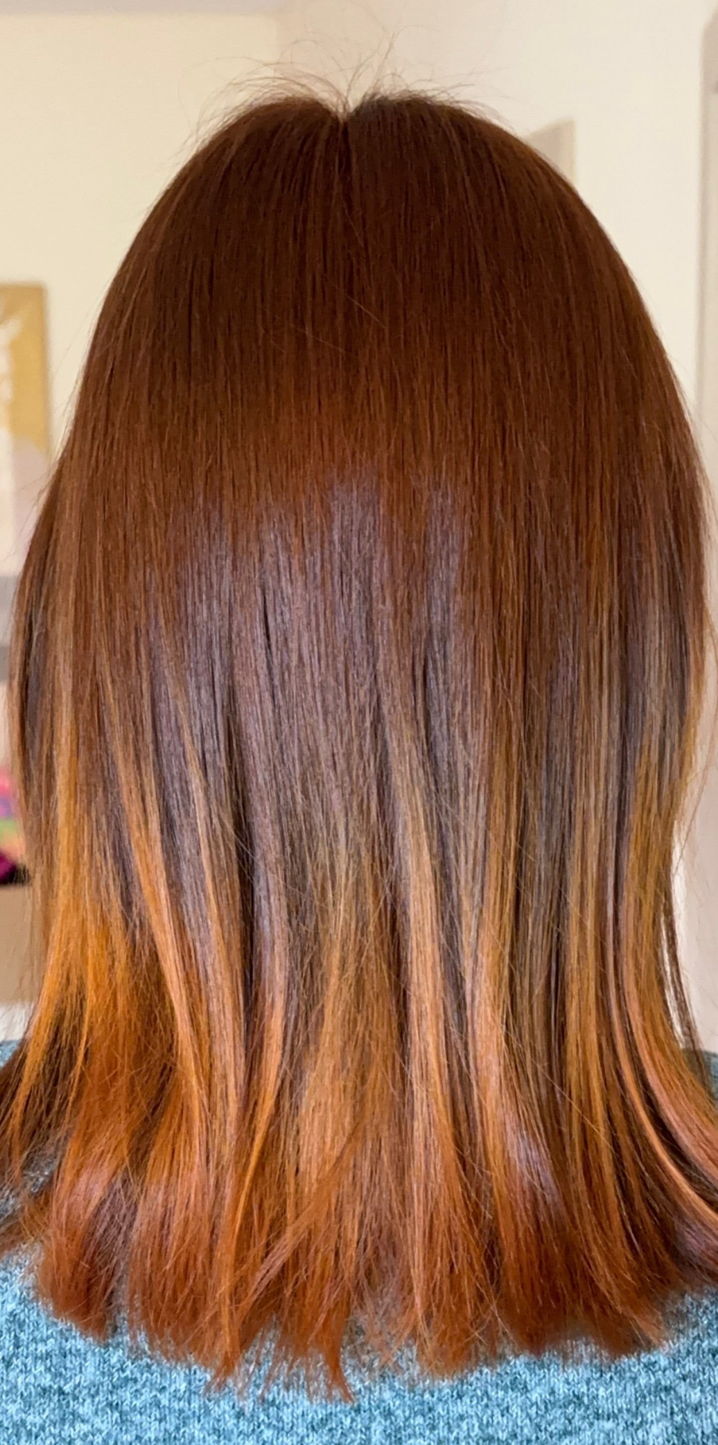 Image 68978780602746