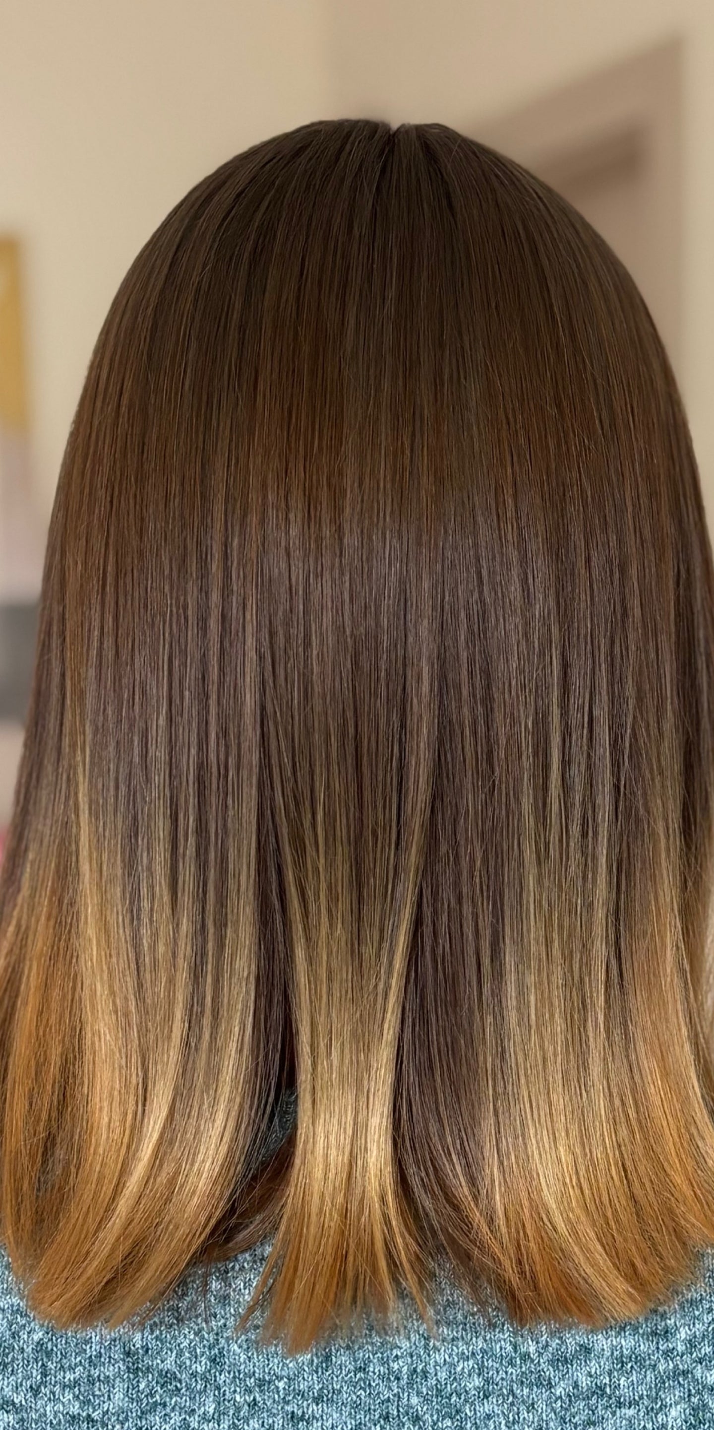 Image 68978780111226