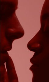 Image 69948935766394