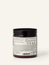Body Butter Shatavari Everyoung