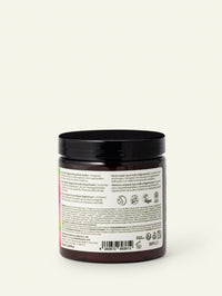 Body Butter Rose Love