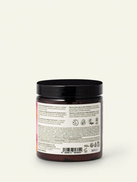 Body Butter Pink Lotus Beauty