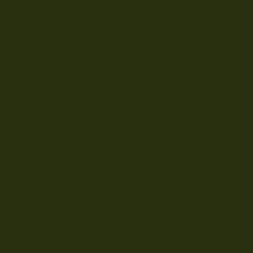 Image 67953877188986