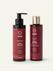 Anti Aging Daily Care Bundle