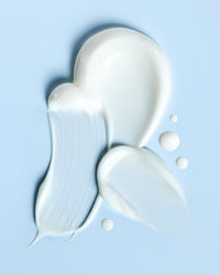 Chakra Curl Conditioner