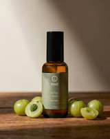 Image 69247513264506