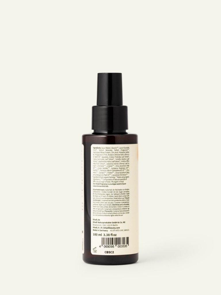 Color Care & Brillance Bundle