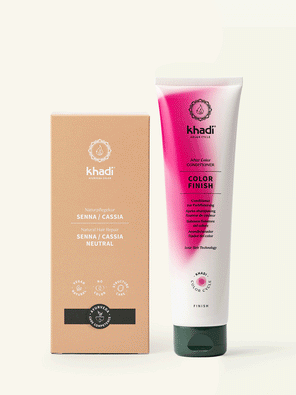 Color & Finish Bundle