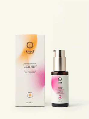 Color & Care Bundle