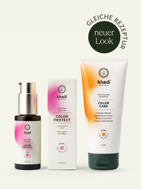 Color Protection Bundle