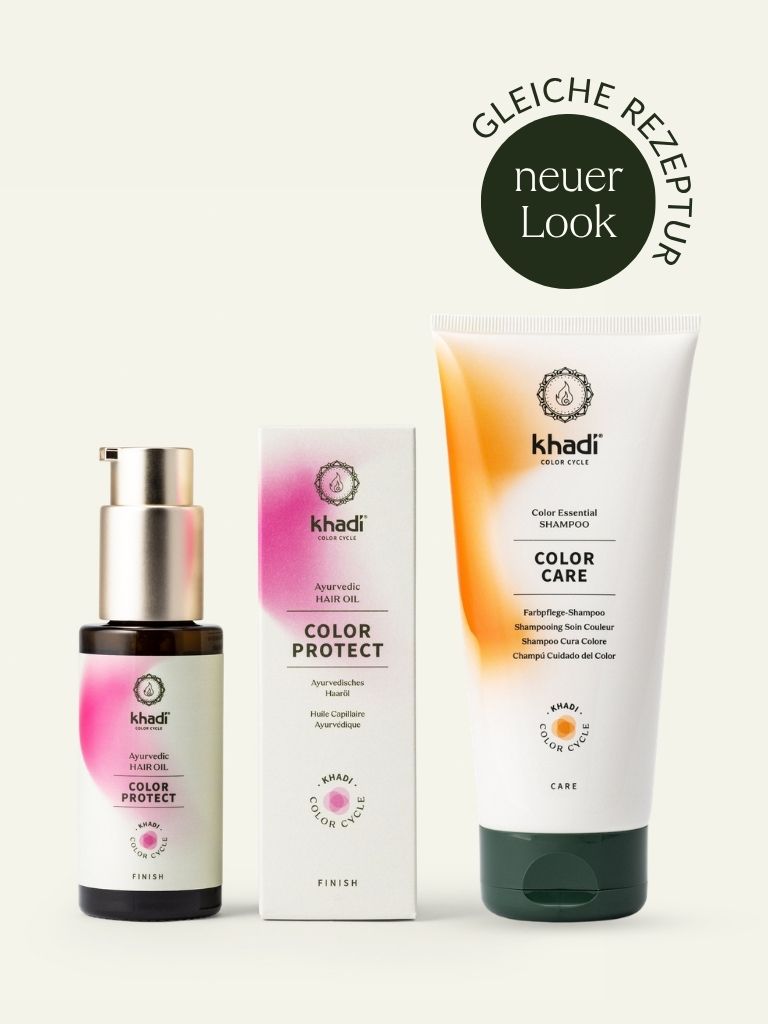 Color Protection Bundle