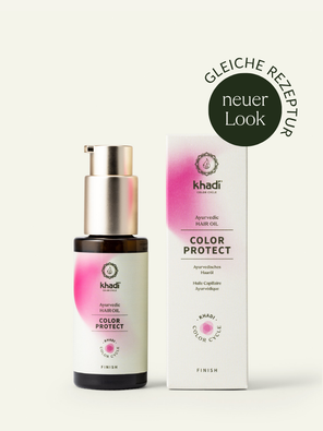 Color Protect