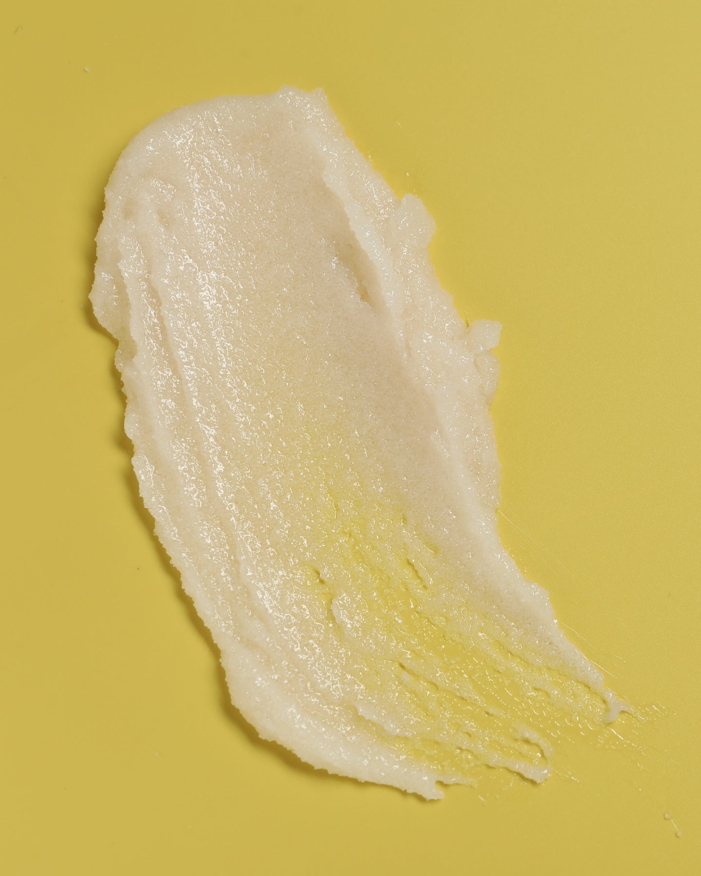 Chakra Curl Complete Care