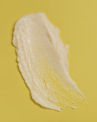 Chakra Curl Complete Care