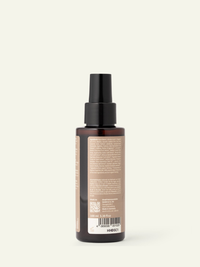 Shikakai Holy Hair Detangling Spray