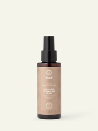 Shikakai Holy Hair Detangling Spray