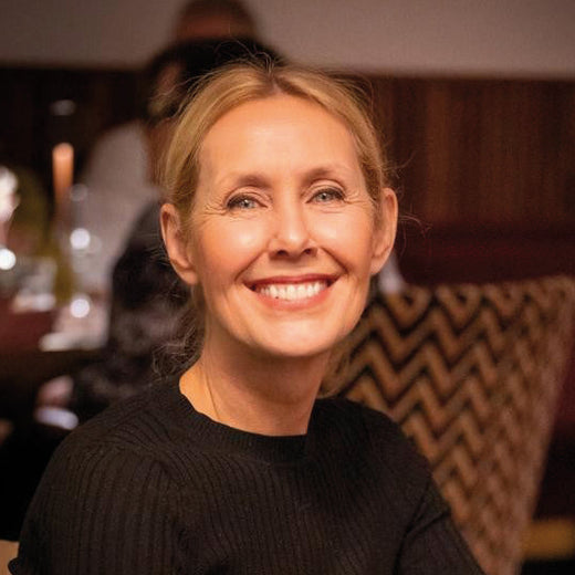 Image 69959865401722