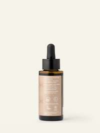 Shikakai Magic Glossing Drops