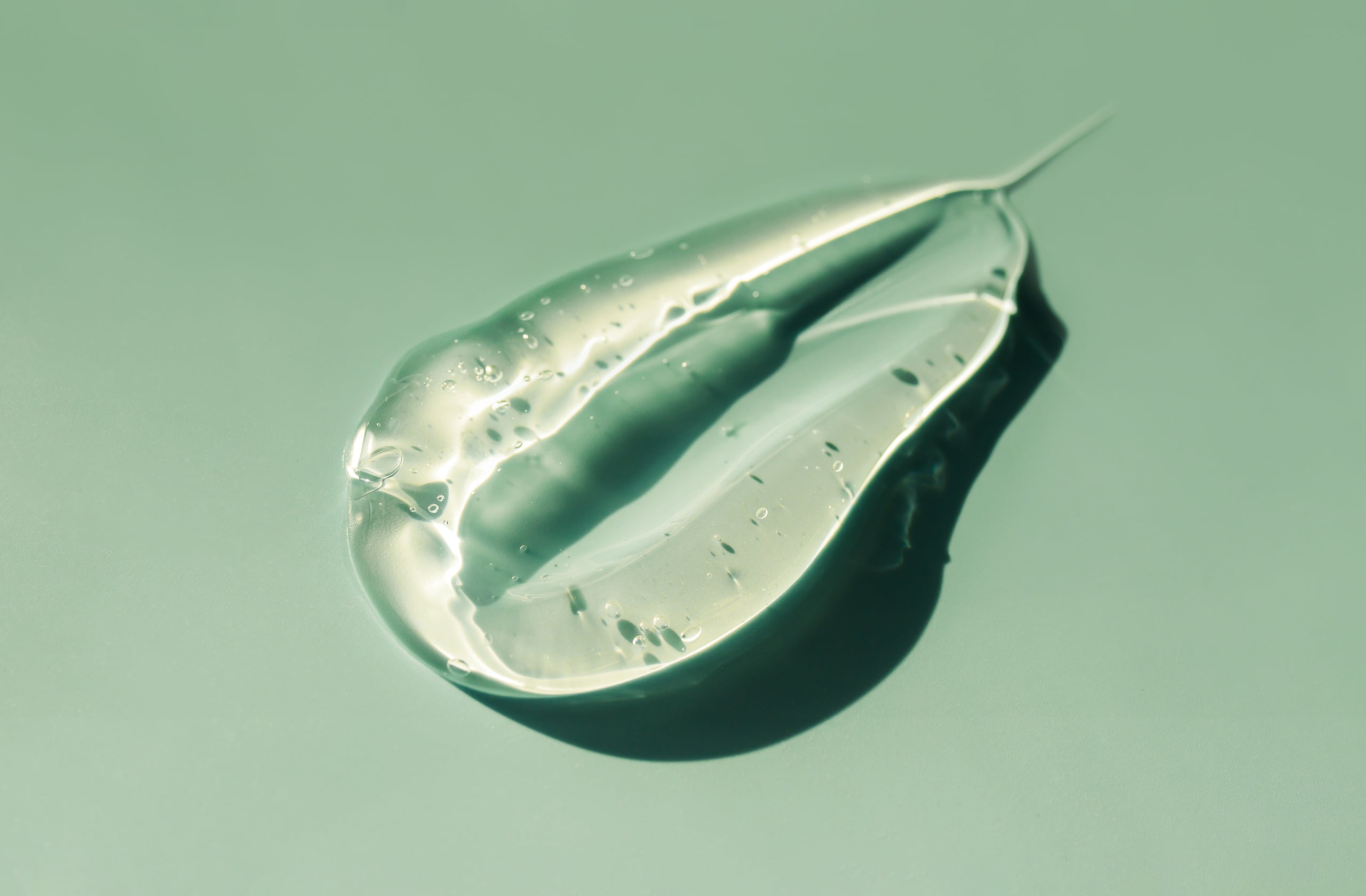 Image 68332754338170