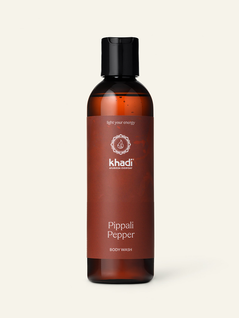 Pepper Power-Set