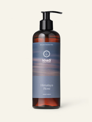 Himalaya Rose Handwash