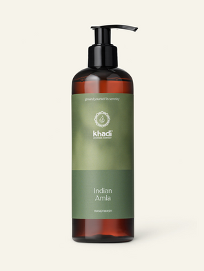 Indian Amla Handwash