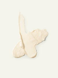 Holy Basil Bodylotion