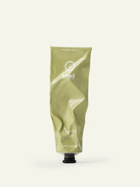 Lemon Lime Bodylotion