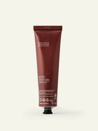 Pippali Pepper Bodylotion