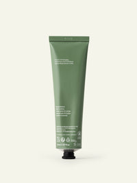 Indian Amla Bodylotion